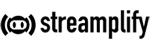 Streamplify