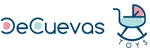 DeCuevas