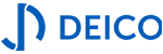 Deico