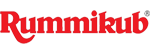 Rumikub