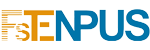 FsTENPUS