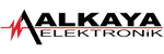 Alkaya