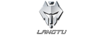 Langtu