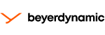 Beyerdynamic