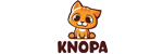 Knopa