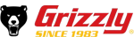 Grizzly