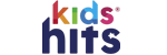 Kids Hits