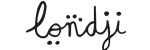 Londji