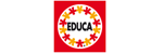 Educa
