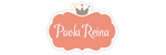 Paola Reina