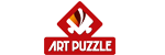 Art Puzzle