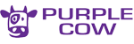 Purple Cow
