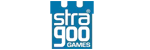 Stragoo