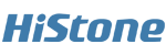 HiStone