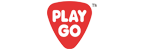PlayGo
