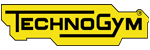 Technogym