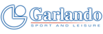 Garlando