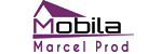 Marcel Prod