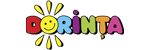 Dorința