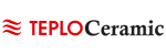 TeploCeramic