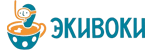 Экивоки