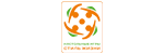 Стиль жизни