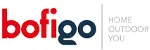 Bofigo
