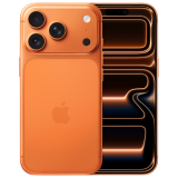 Smartphone