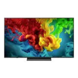 Televizoare