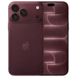 Smartphone
