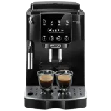 Aparate de Cafea