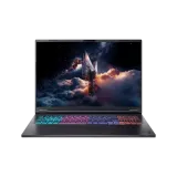 Laptopuri