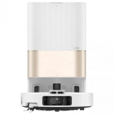 Роботы пылесосы