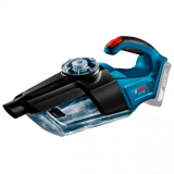 Ручные пылесосы