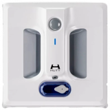 Приборы для мытья окон