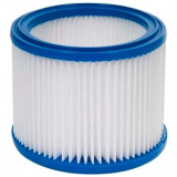 Аксессуары для промышленных пылесосов