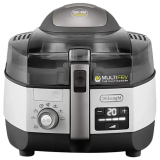 Multicooker