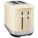 Prăjitoare de pâine (toaster)