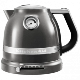 Fierbătoare electrice