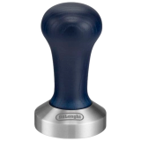 Accesorii pentru aparate de cafea