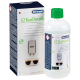 Pentru mașini de cafea