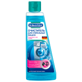 Pentru mașini de spălat