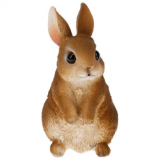 Figurine de grădină