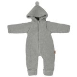 Комбинезоны