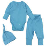 Комплекты одежды