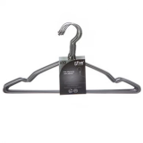 Плечики для одежды