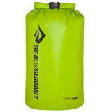 Чехлы для одежды и обуви