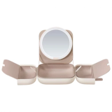 Косметические органайзеры