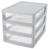 Коробки и органайзеры