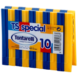 Прищепки для одежды